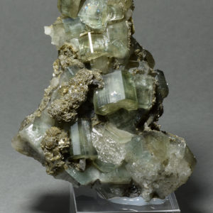 Other minerals